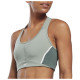 Reebok Γυναικείο μπουστάκι Lux Racer bra
